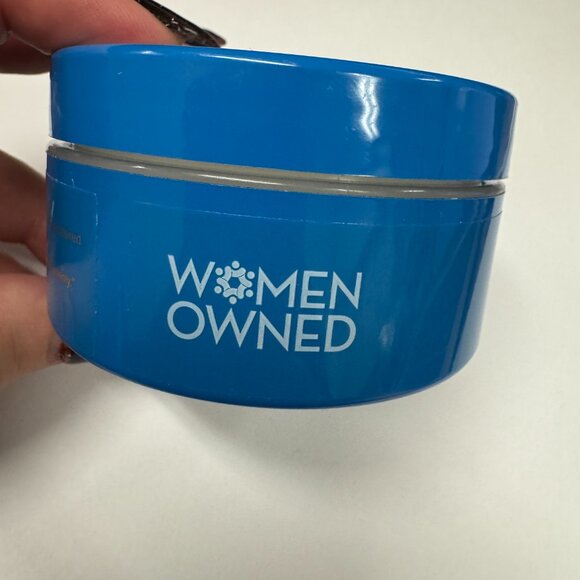 Ken Paves You Are Beautiful Wax Pomade 2 Ounce Hair Care Styling Product NEW - Picture 5 of 5